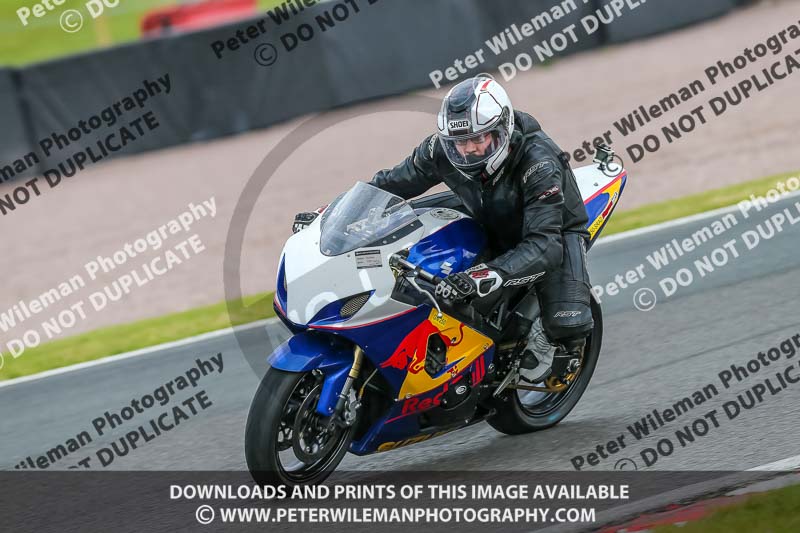 PJ Motorsport Photography 2020;anglesey;brands hatch;cadwell park;croft;donington park;enduro digital images;event digital images;eventdigitalimages;mallory;no limits;oulton park;peter wileman photography;racing digital images;silverstone;snetterton;trackday digital images;trackday photos;vmcc banbury run;welsh 2 day enduro
